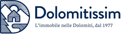 Dolomitissim