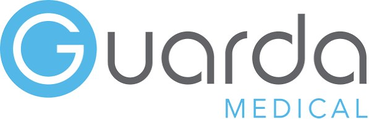 Guarda Medical